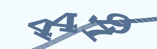 刷新验证码